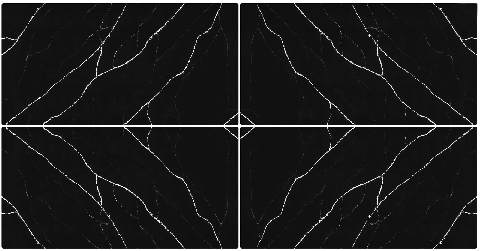 Black Marquina 